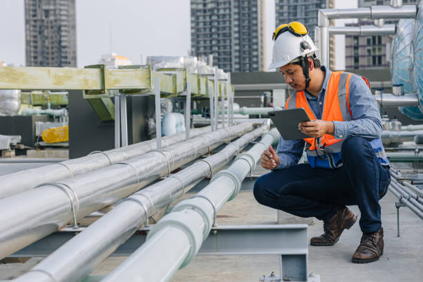 Best Plumbing Services Near Me  in Wollochet, WA