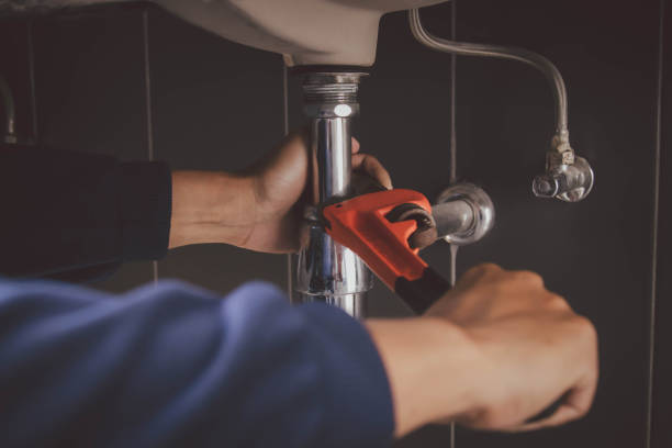 Best Faucet Repair  in Wollochet, WA